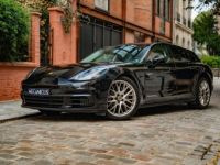 Porsche Panamera 4 E-Hybride Sport Turismo - <small></small> 89.900 € <small>TTC</small> - #5