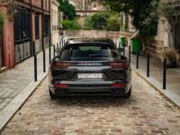 Porsche Panamera 4 E-Hybride Sport Turismo - <small></small> 89.900 € <small>TTC</small> - #7