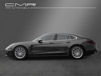 Porsche Panamera 4 GARANTIE PORSCHE APPROVED / PREMIERE MAIN / Caméra / Navigation / HIFI / CHANGEMENT DE VOIE - <small>A partir de</small> 80.990 € <small>TTC</small> - #2