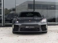 Porsche Panamera 4 Hyb FACELIFT Bose HUD Pano Ventilseats SoftClose - <small></small> 144.900 € <small>TTC</small> - #2