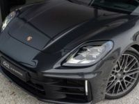 Porsche Panamera 4 Hyb FACELIFT Bose HUD Pano Ventilseats SoftClose - <small></small> 144.900 € <small>TTC</small> - #3