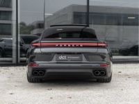 Porsche Panamera 4 Hyb FACELIFT Bose HUD Pano Ventilseats SoftClose - <small></small> 144.900 € <small>TTC</small> - #5