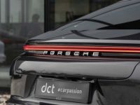 Porsche Panamera 4 Hyb FACELIFT Bose HUD Pano Ventilseats SoftClose - <small></small> 144.900 € <small>TTC</small> - #6