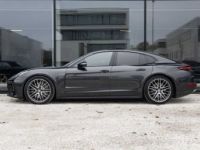 Porsche Panamera 4 Hyb FACELIFT Bose HUD Pano Ventilseats SoftClose - <small></small> 144.900 € <small>TTC</small> - #7