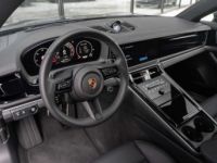 Porsche Panamera 4 Hyb FACELIFT Bose HUD Pano Ventilseats SoftClose - <small></small> 144.900 € <small>TTC</small> - #10