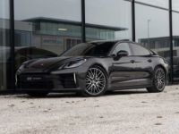 Porsche Panamera 4 Hyb FACELIFT Bose HUD Pano Ventilseats SoftClose - <small></small> 144.900 € <small>TTC</small> - #29