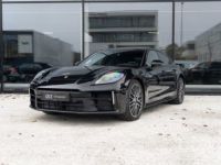 Porsche Panamera 4 Hybr 14way Pepita ACC 2ndDisplay Bose - <small></small> 152.900 € <small>TTC</small> - #1