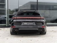 Porsche Panamera 4 Hybr 14way Pepita ACC 2ndDisplay Bose - <small></small> 152.900 € <small>TTC</small> - #6