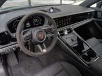 Porsche Panamera 4 Hybr 14way Pepita ACC 2ndDisplay Bose - <small></small> 152.900 € <small>TTC</small> - #10