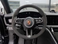 Porsche Panamera 4 Hybr 14way Pepita ACC 2ndDisplay Bose - <small></small> 152.900 € <small>TTC</small> - #15