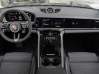 Porsche Panamera 4 Hybr 14way Pepita ACC 2ndDisplay Bose - <small></small> 152.900 € <small>TTC</small> - #28