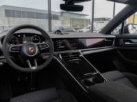 Porsche Panamera 4 Hybr 14way Pepita ACC 2ndDisplay Bose - <small></small> 152.900 € <small>TTC</small> - #29