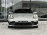 Porsche Panamera 4 Hybr SportTurismo SportExhaust ACC Pano BOSE 21' - <small></small> 79.900 € <small>TTC</small> - #2