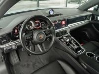 Porsche Panamera 4 Hybr SportTurismo SportExhaust ACC Pano BOSE 21' - <small></small> 79.900 € <small>TTC</small> - #8