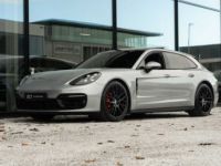 Porsche Panamera 4 Hybr SportTurismo SportExhaust ACC Pano BOSE 21' - <small></small> 79.900 € <small>TTC</small> - #26