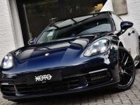 Porsche Panamera 4 HYBRID 10 YEARS EDITION - <small></small> 79.950 € <small>TTC</small> - #1