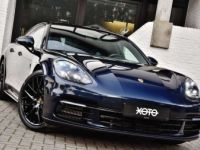 Porsche Panamera 4 HYBRID 10 YEARS EDITION - <small></small> 79.950 € <small>TTC</small> - #2