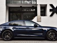 Porsche Panamera 4 HYBRID 10 YEARS EDITION - <small></small> 79.950 € <small>TTC</small> - #3