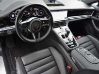 Porsche Panamera 4 HYBRID 10 YEARS EDITION - <small></small> 79.950 € <small>TTC</small> - #4