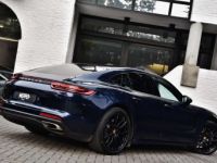 Porsche Panamera 4 HYBRID 10 YEARS EDITION - <small></small> 79.950 € <small>TTC</small> - #8