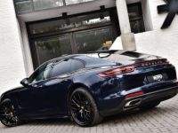 Porsche Panamera 4 HYBRID 10 YEARS EDITION - <small></small> 79.950 € <small>TTC</small> - #9