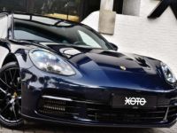 Porsche Panamera 4 HYBRID 10 YEARS EDITION - <small></small> 79.950 € <small>TTC</small> - #10