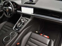 Porsche Panamera 4 HYBRID 10 YEARS EDITION - <small></small> 79.950 € <small>TTC</small> - #13