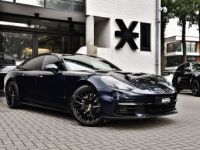 Porsche Panamera 4 HYBRID 10 YEARS EDITION - <small></small> 79.950 € <small>TTC</small> - #18