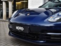 Porsche Panamera 4 HYBRID 10 YEARS EDITION - <small></small> 79.950 € <small>TTC</small> - #19