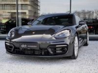 Porsche Panamera 4 Hybride SoftClose PDLS+ BOSE 360° 14way - <small></small> 94.900 € <small>TTC</small> - #1