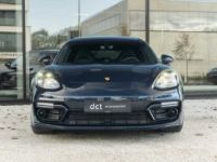 Porsche Panamera 4 Hybride SportTurismo SportDesign ACC 14Way BOSE - <small></small> 99.900 € <small>TTC</small> - #2