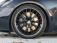 Porsche Panamera 4 Hybride SportTurismo SportDesign ACC 14Way BOSE - <small></small> 99.900 € <small>TTC</small> - #7