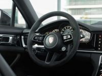 Porsche Panamera 4 Hybride SportTurismo SportDesign ACC 14Way BOSE - <small></small> 99.900 € <small>TTC</small> - #13