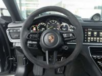 Porsche Panamera 4 Hybride SportTurismo SportDesign ACC 14Way BOSE - <small></small> 99.900 € <small>TTC</small> - #19