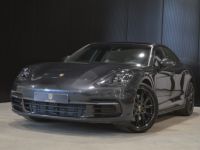 Porsche Panamera 4 Hybride V6 3.0 462 ch 36.000 km !! Neuve !! - <small></small> 75.900 € <small></small> - #1