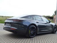 Porsche Panamera 4 Hybride V6 3.0 462 ch 36.000 km !! Neuve !! - <small></small> 75.900 € <small></small> - #2