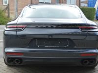 Porsche Panamera 4 Hybride V6 3.0 462 ch 36.000 km !! Neuve !! - <small></small> 75.900 € <small></small> - #4