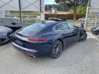 Porsche Panamera 4 II 2.9 4e-hybrid 462CH Pack Chrono Roues arrières directrices PDLS Toit Panoramique - <small></small> 69.990 € <small>TTC</small> - #2