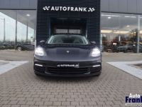 Porsche Panamera 4 PASM 14-WEGE PANO BOSE ACC CAM 21 - <small></small> 51.950 € <small>TTC</small> - #2