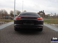 Porsche Panamera 4 PASM 14-WEGE PANO BOSE ACC CAM 21 - <small></small> 51.950 € <small>TTC</small> - #6