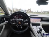 Porsche Panamera 4 PASM 14-WEGE PANO BOSE ACC CAM 21 - <small></small> 51.950 € <small>TTC</small> - #30