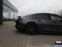 Porsche Panamera 4 PASM 14-WEGE PANO BOSE ACC CAM 21 - <small></small> 51.950 € <small>TTC</small> - #48