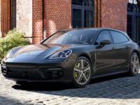 Porsche Panamera 4 PHEV Sport Turismo Plat. Edition | Sportuitlaat - <small></small> 94.995 € <small>TTC</small> - #1