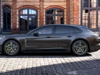 Porsche Panamera 4 PHEV Sport Turismo Plat. Edition | Sportuitlaat - <small></small> 94.995 € <small>TTC</small> - #2