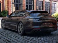 Porsche Panamera 4 PHEV Sport Turismo Plat. Edition | Sportuitlaat - <small></small> 94.995 € <small>TTC</small> - #3