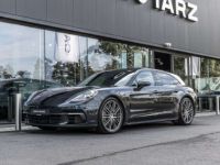 Porsche Panamera 4 SPORT TURISMO 21-AIR-PANO-SOFTCLOSE-BOSE-360-.. - <small></small> 67.900 € <small>TTC</small> - #1