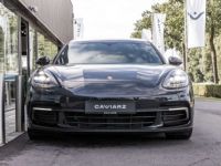 Porsche Panamera 4 SPORT TURISMO 21-AIR-PANO-SOFTCLOSE-BOSE-360-.. - <small></small> 67.900 € <small>TTC</small> - #4