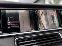 Porsche Panamera 4 SPORT TURISMO 21-AIR-PANO-SOFTCLOSE-BOSE-360-.. - <small></small> 67.900 € <small>TTC</small> - #39