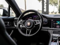 Porsche Panamera 4 SPORT TURISMO 21-AIR-PANO-SOFTCLOSE-BOSE-360-.. - <small></small> 67.900 € <small>TTC</small> - #43