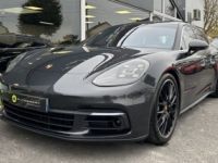 Porsche Panamera 4 Sport Turismo 3.0L V6 330Ch - <small></small> 62.900 € <small>TTC</small> - #1